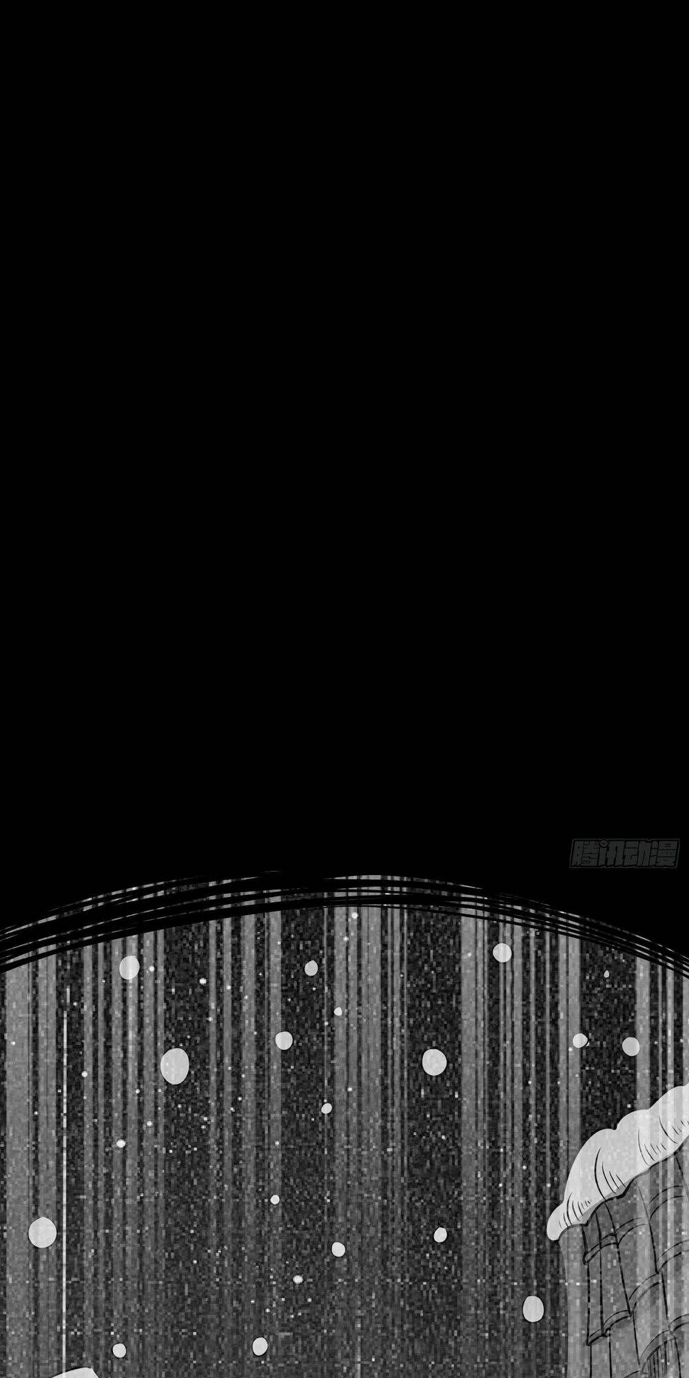 Giáng Thần Chiến Ký: Chapter 20