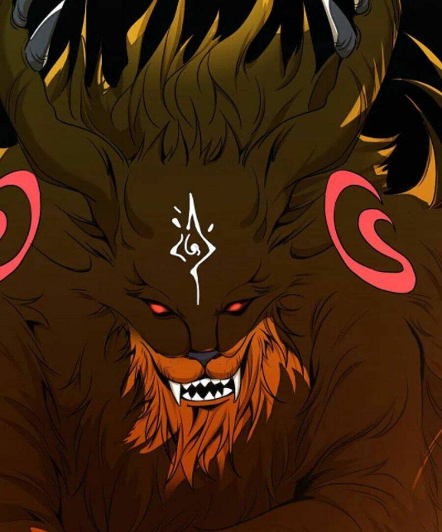 Chí Tôn Trời Hoang: Chapter 74