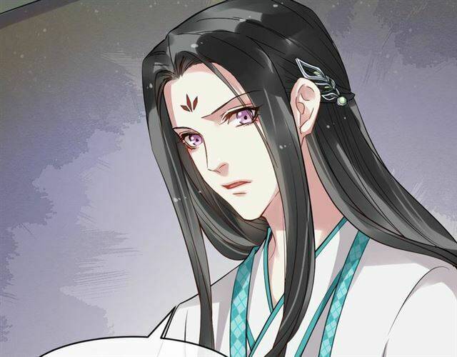 Bồng Sơn Viễn 2: Chapter 27