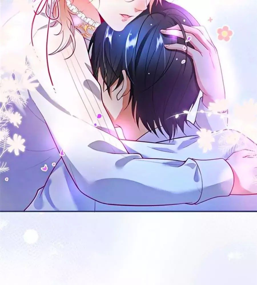 Vương Tử Và Ánh Trăng Đen: Chapter 38