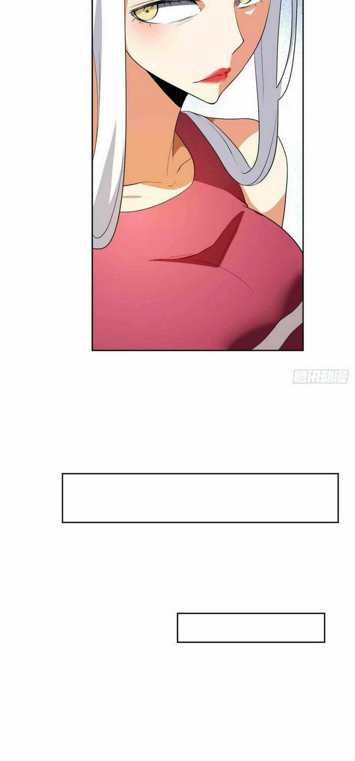 Vương Bài Thần Y: Chapter 57