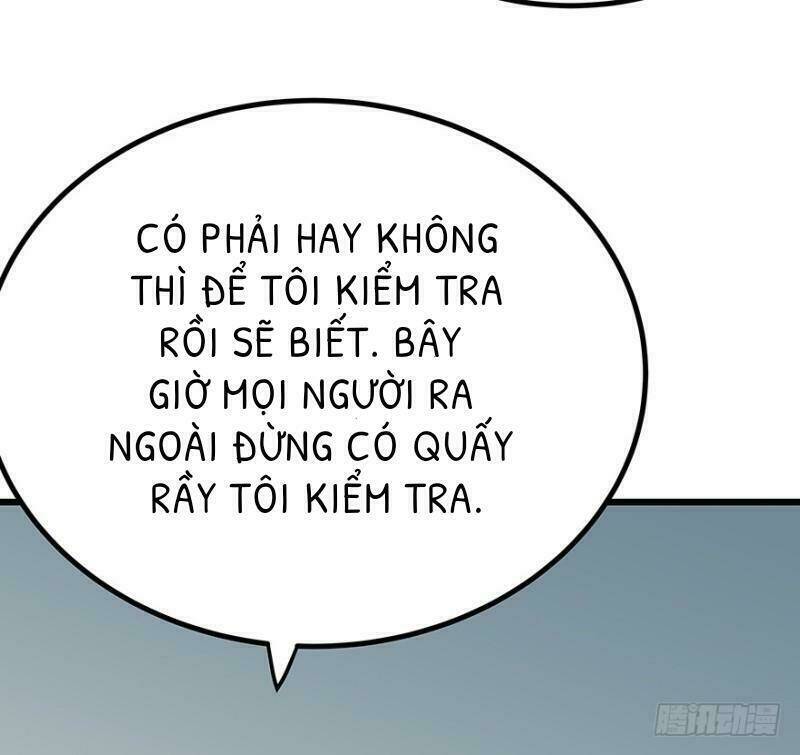 Chào Buổi Sáng, Ức Vạn Manh Thê: Chapter 13