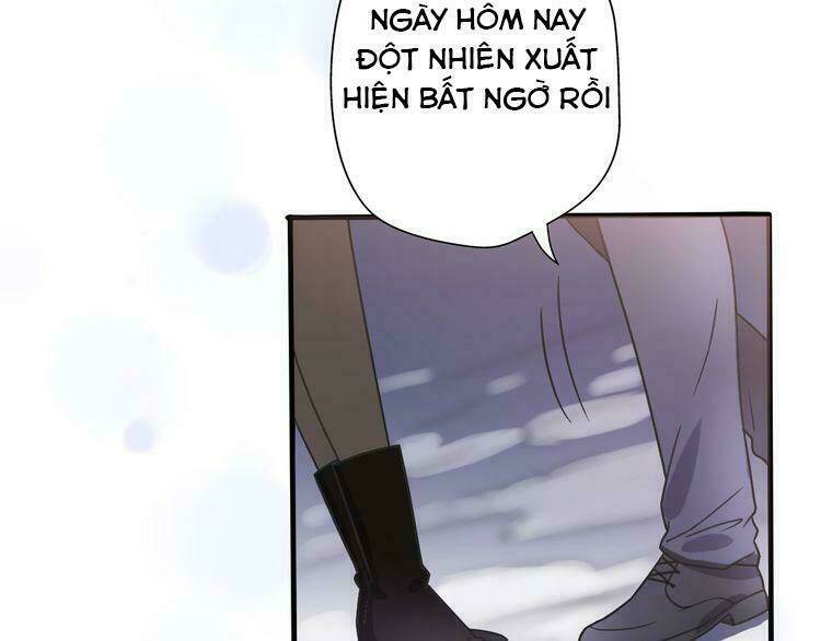 Cuộc Chiến Tình Yêu: Chapter 34