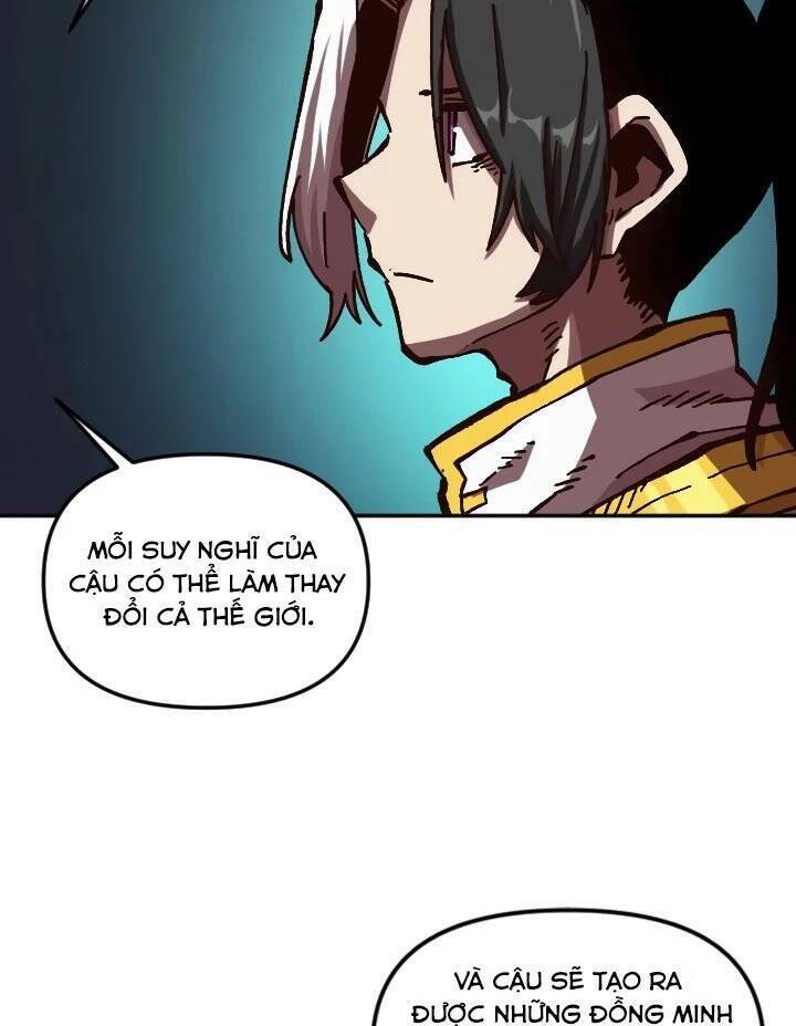Nô Lệ Nghịch Thiên: Chapter 59