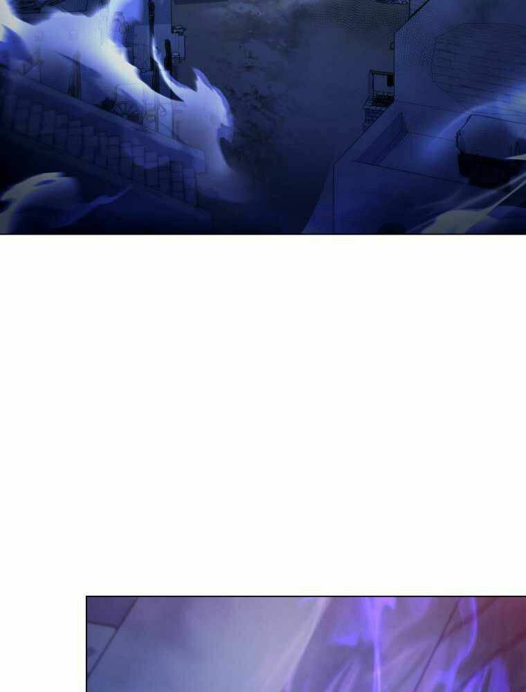 Bạo Chúa Cường Hoành: Chapter 18