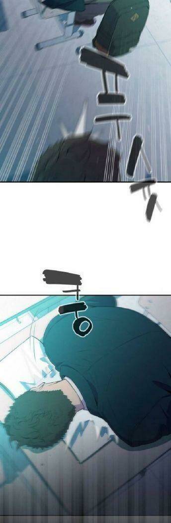 Nhân Vật Phản Diện Bất Tài: Chapter 2