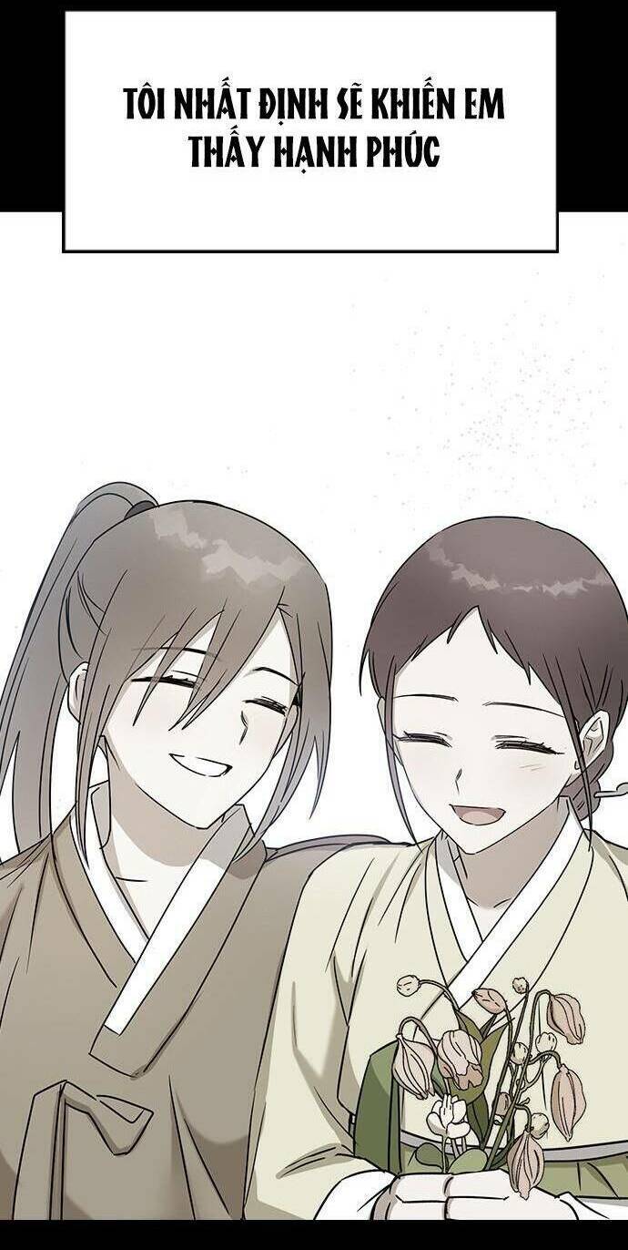 Duyên Nợ Kiếp Trước: Chapter 39