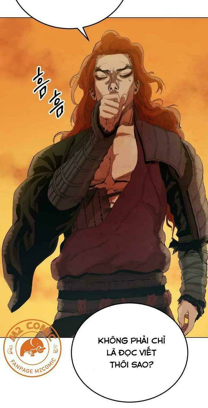 Phụng Tiên Trọng Sinh Ký: Chapter 5