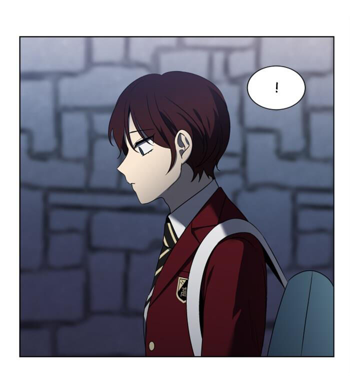 It's Mine: Chapter 9