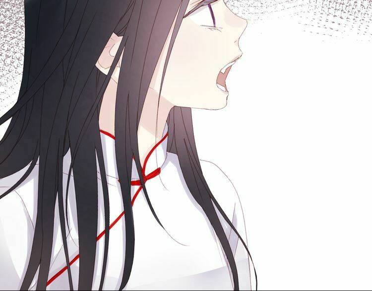 Lượm Được Một Tiểu Hồ Ly 2: Chapter 35