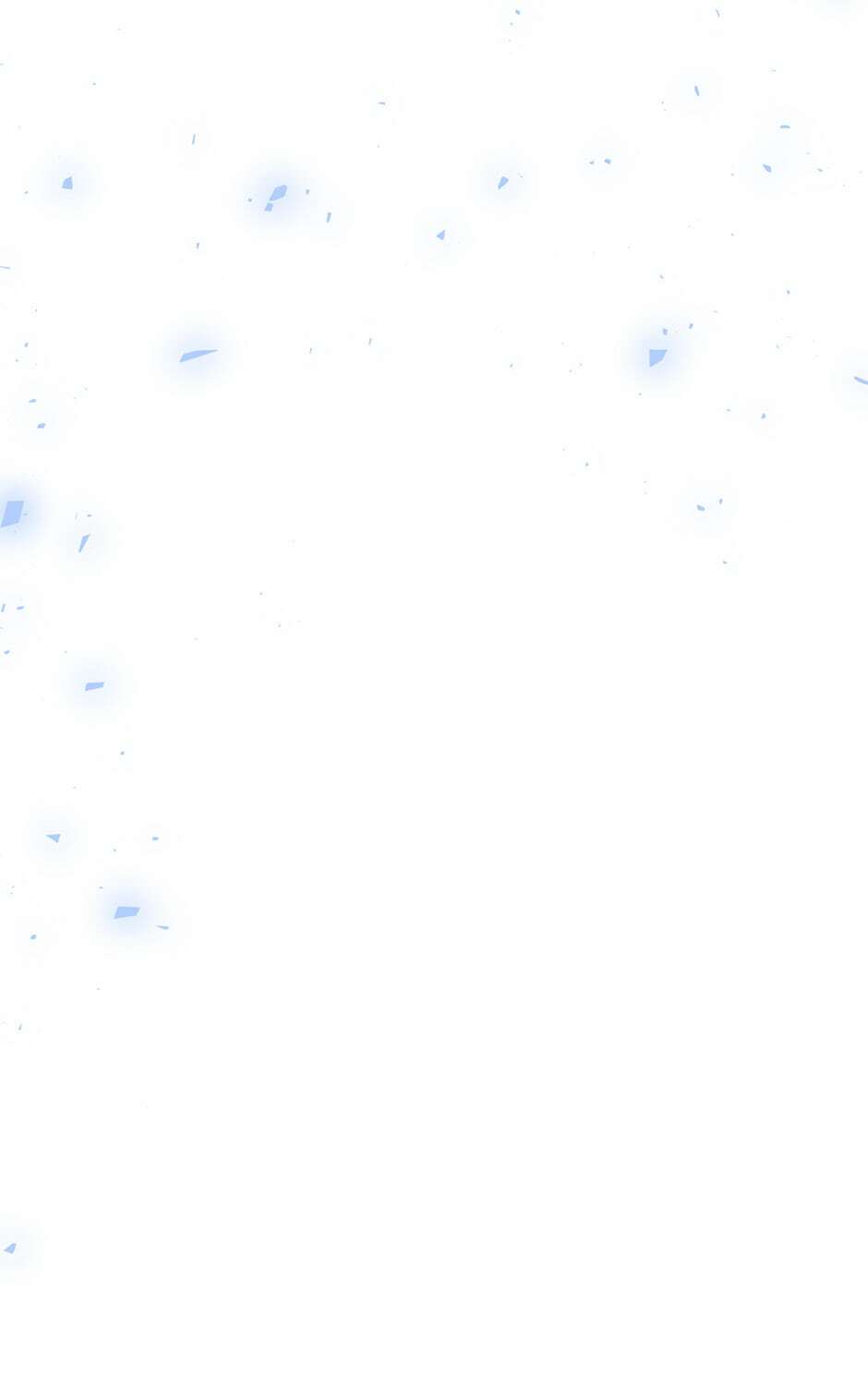 Gods Reborn: Chapter 7
