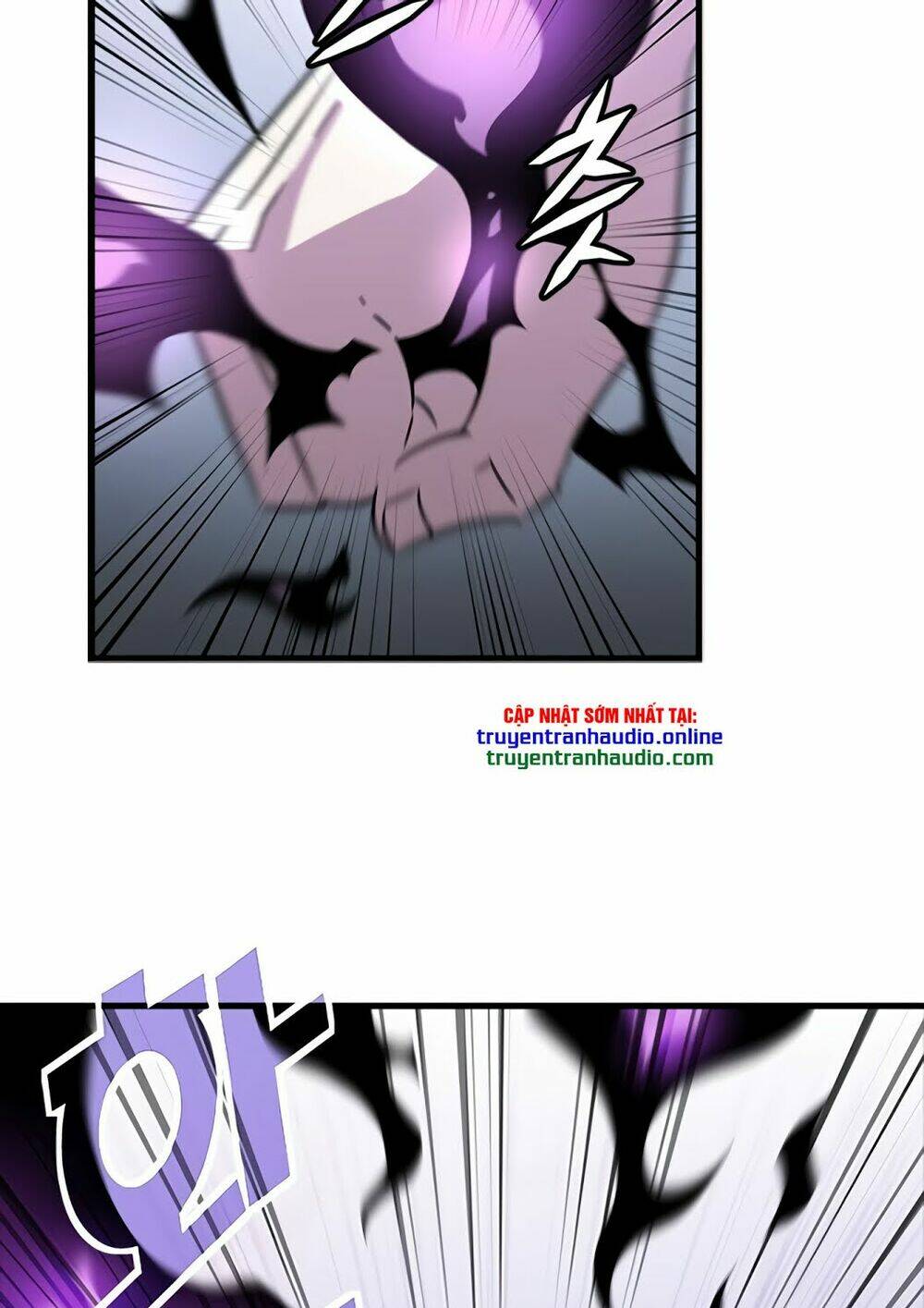 Điểm Chết: Chapter 9