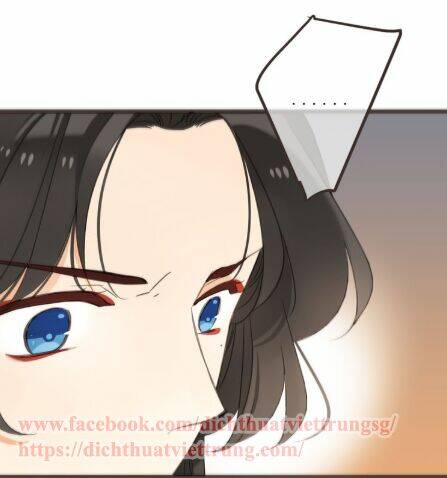 Bạn Trai Tôi Là Cẩm Y Vệ 2: Chapter 32