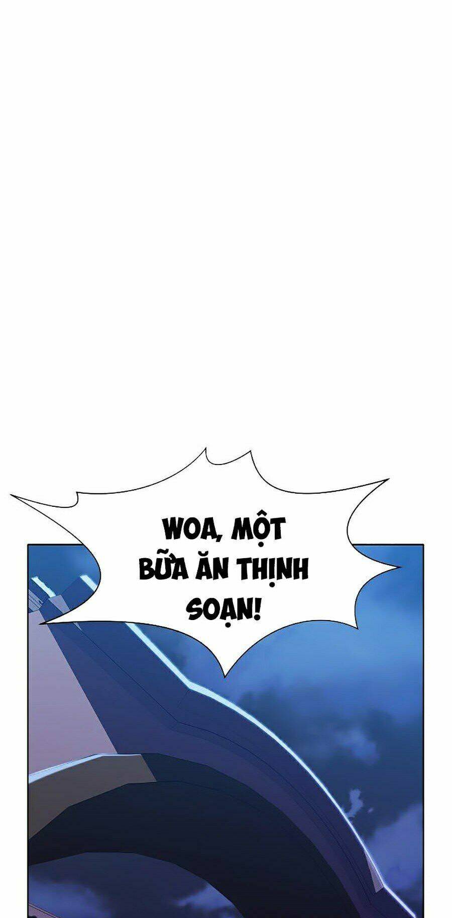 Thiên Võ Chiến Thần: Chapter 25