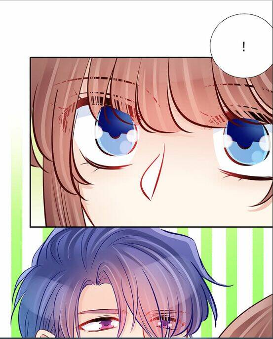 Trọng Sinh Để Ngủ Với Ảnh Đế: Chapter 125