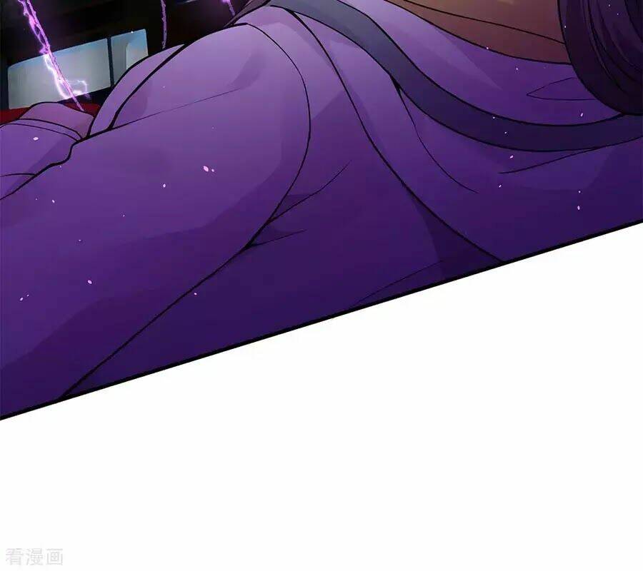 Anh Ấy Đến Từ Địa Ngục: Chapter 23