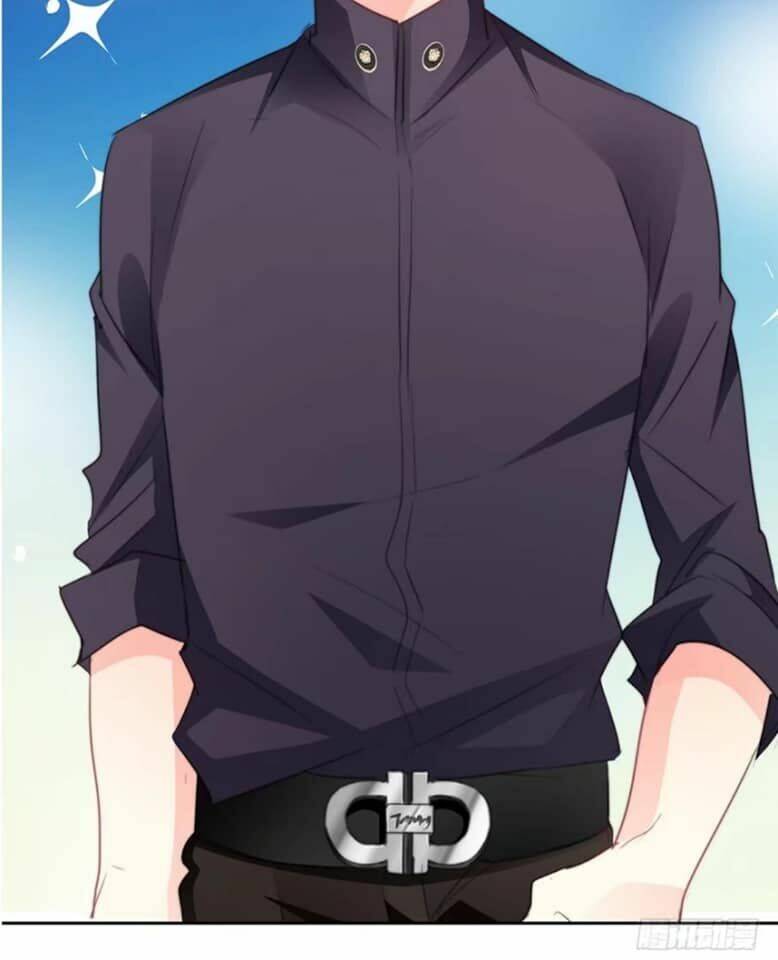 Sự Đơn Thuần Về Tình Yêu: Chapter 6