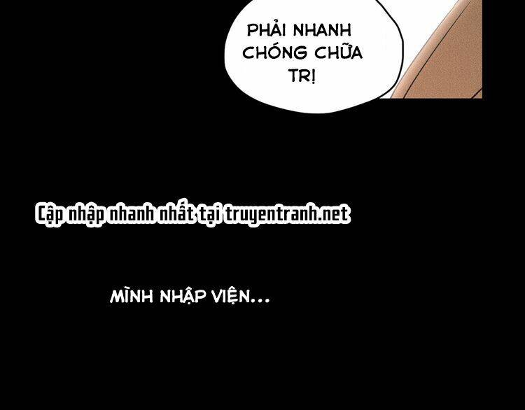 Ông Bà Nội Tuổi 17: Chapter 2