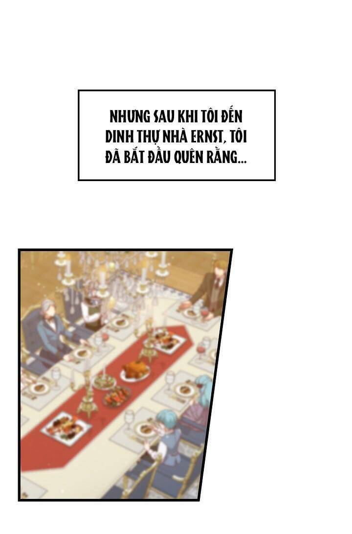 Đừng Chọc Đứa Em Gái Bé Bỏng Của Chúng Tôi: Chapter 32