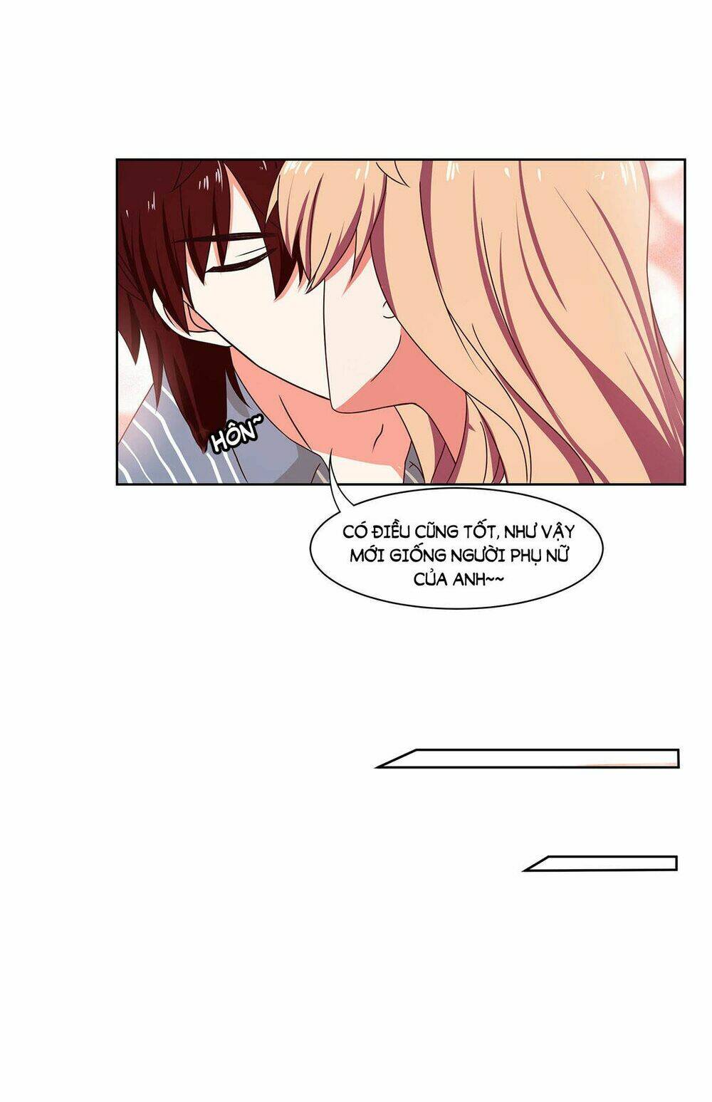 Trọng Sinh Quý Thê Chi Phục Thù Hoa Lệ: Chapter 53