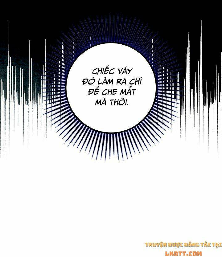 Hoàng Phi Bóng Tối: Chapter 15