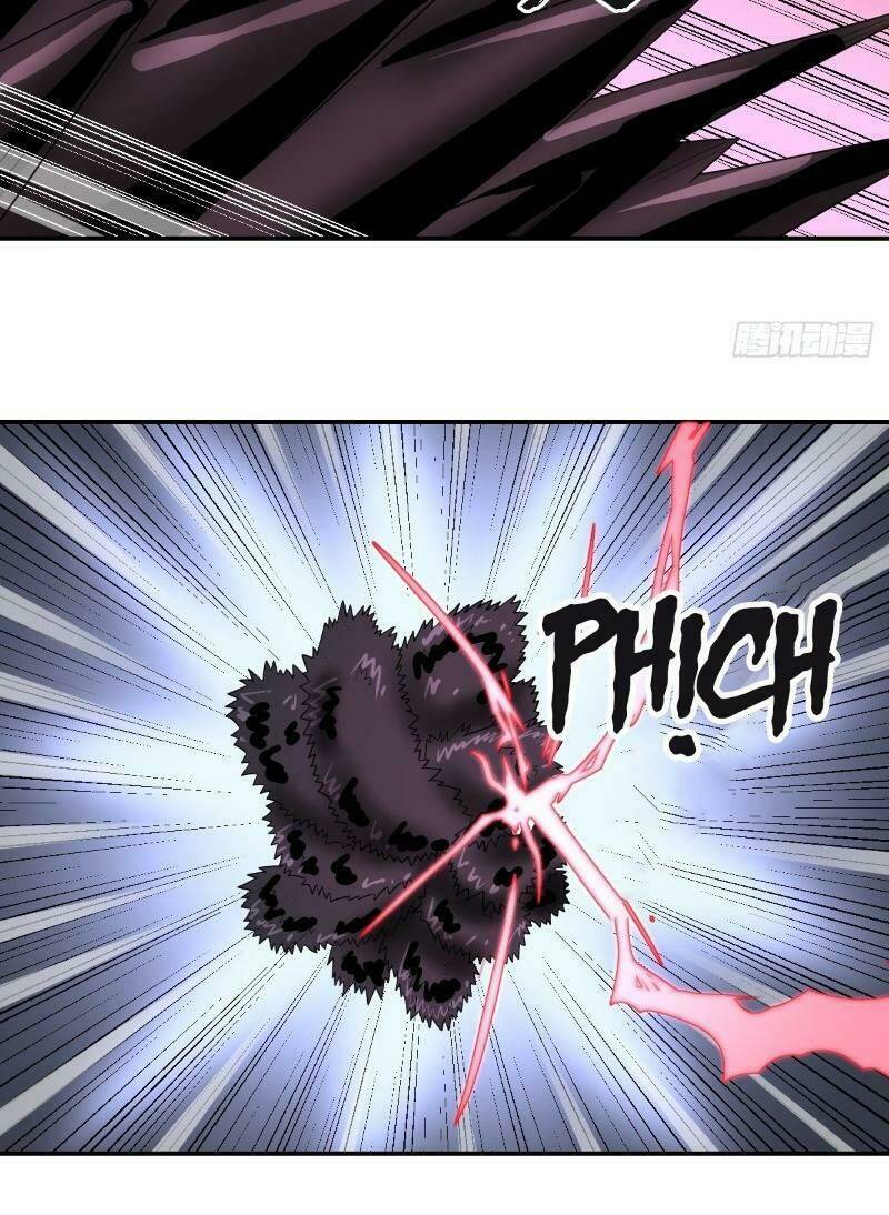 Nghịch Thiên Tiên Mệnh: Chapter 55
