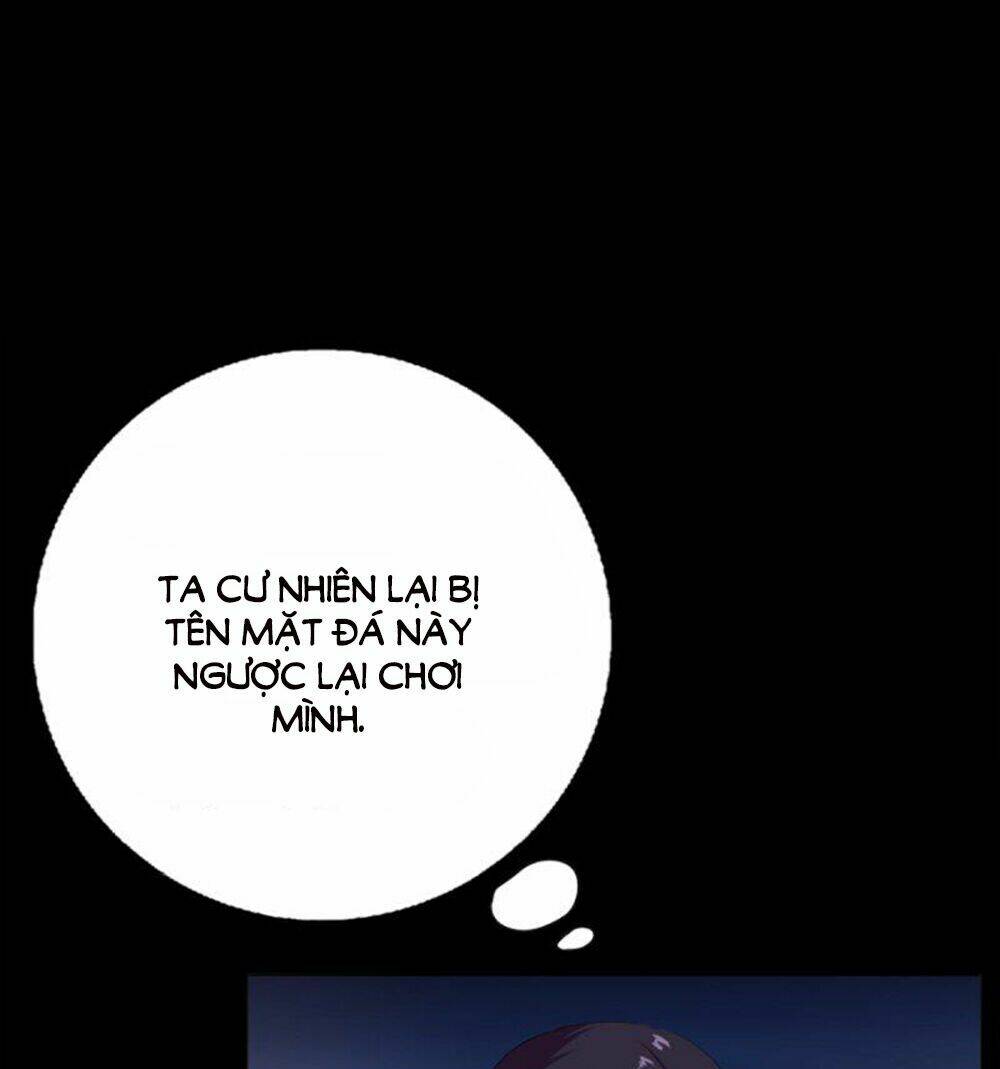 Hỏa Hồ: Chapter 5