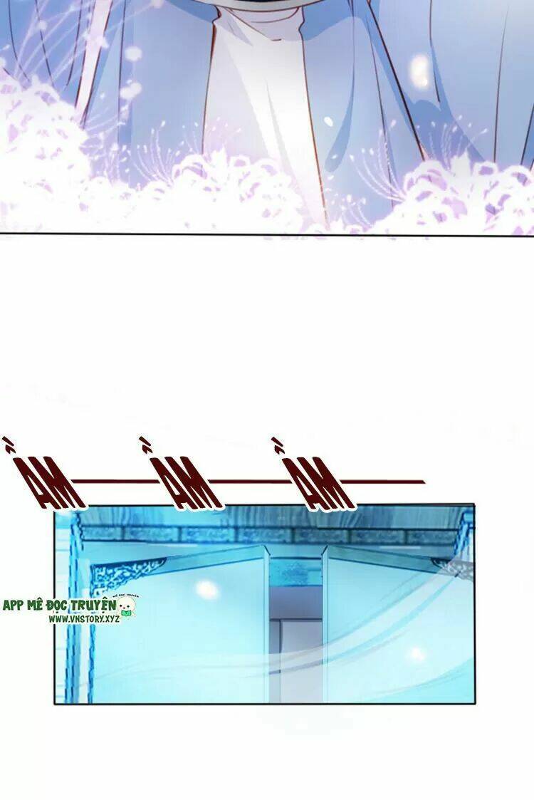 Nàng Trở Thành Bạch Nguyệt Quang Của Vương Gia Bệnh Kiều: Chapter 72