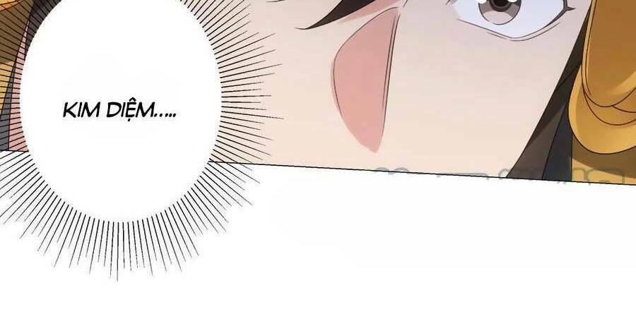 Tướng Quân! Không Nên A!: Chapter 103