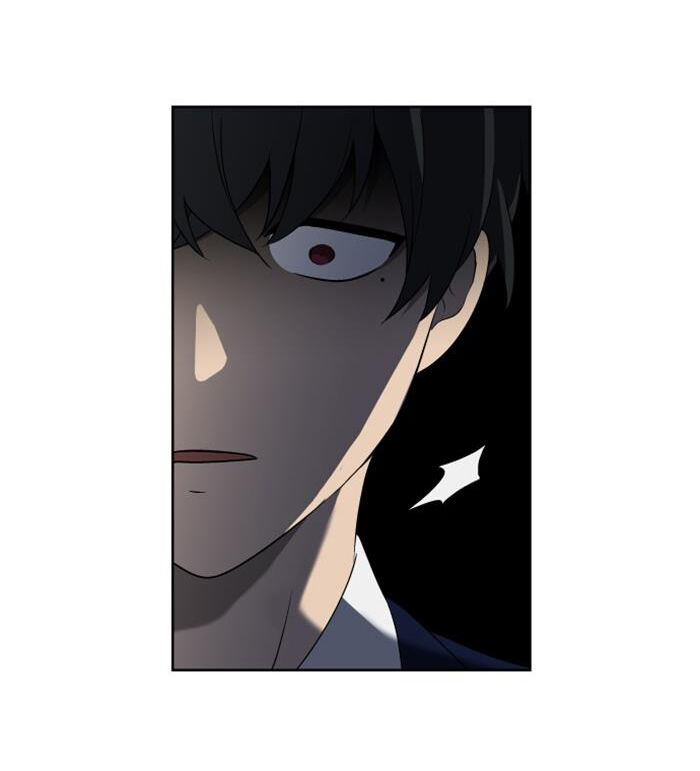 It's Mine: Chapter 9