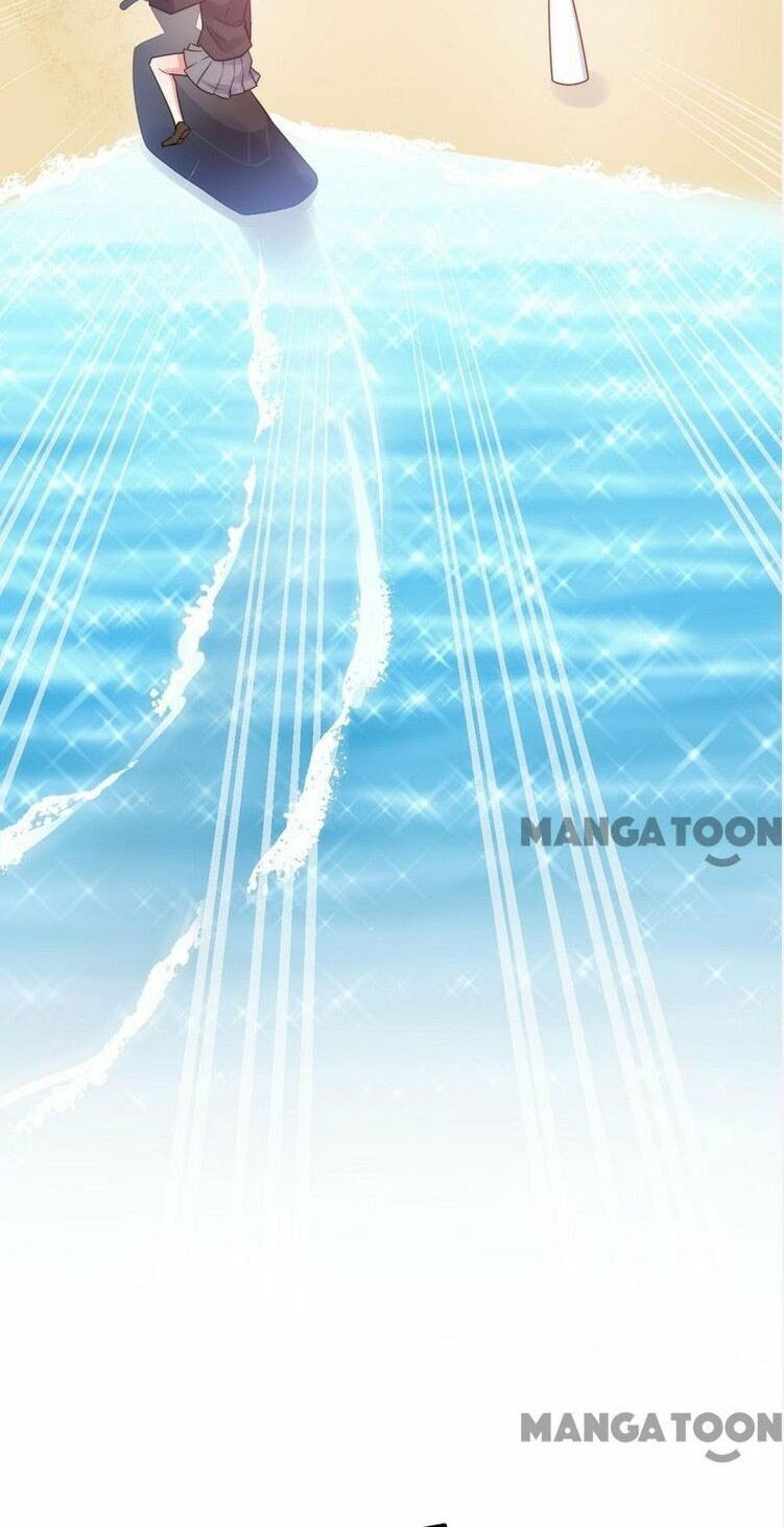 Ma Lạt Thiên Kim Đẩu Ác Thiếu: Chapter 257
