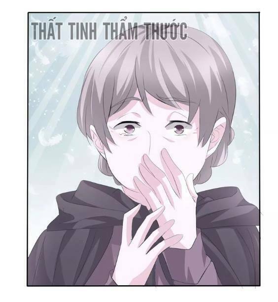 Một lời không hợp liền hút máu: Chapter 30