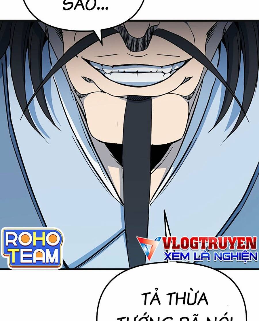 Đông Phương Bất Bại: Chapter 23