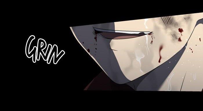 It's Mine: Chapter 13