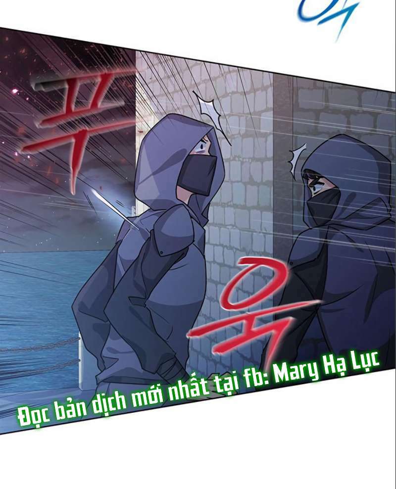 Nữ Hiệp Trở Về: Chapter 15.1