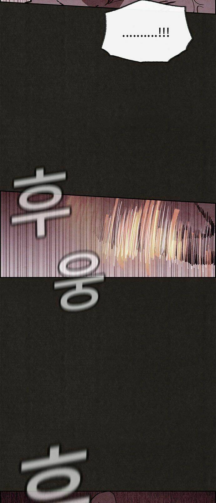 Quái Vật Tại Chung Cư Xanh: Chapter 54