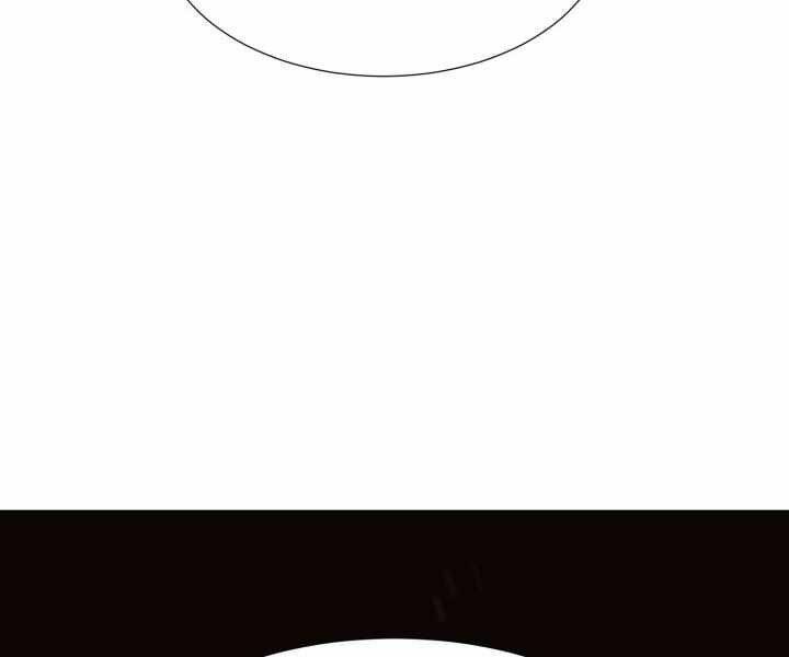 Luân Hồi Ác Nhân: Chapter 91