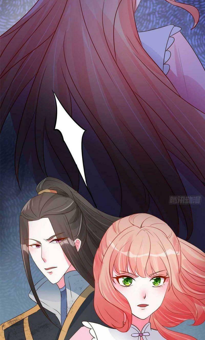 Đặc Công Cuồng Phi: Tuyệt Thế Tu Chân: Chapter 17