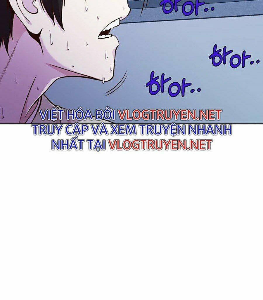 Thiên Võ Chiến Thần: Chapter 2