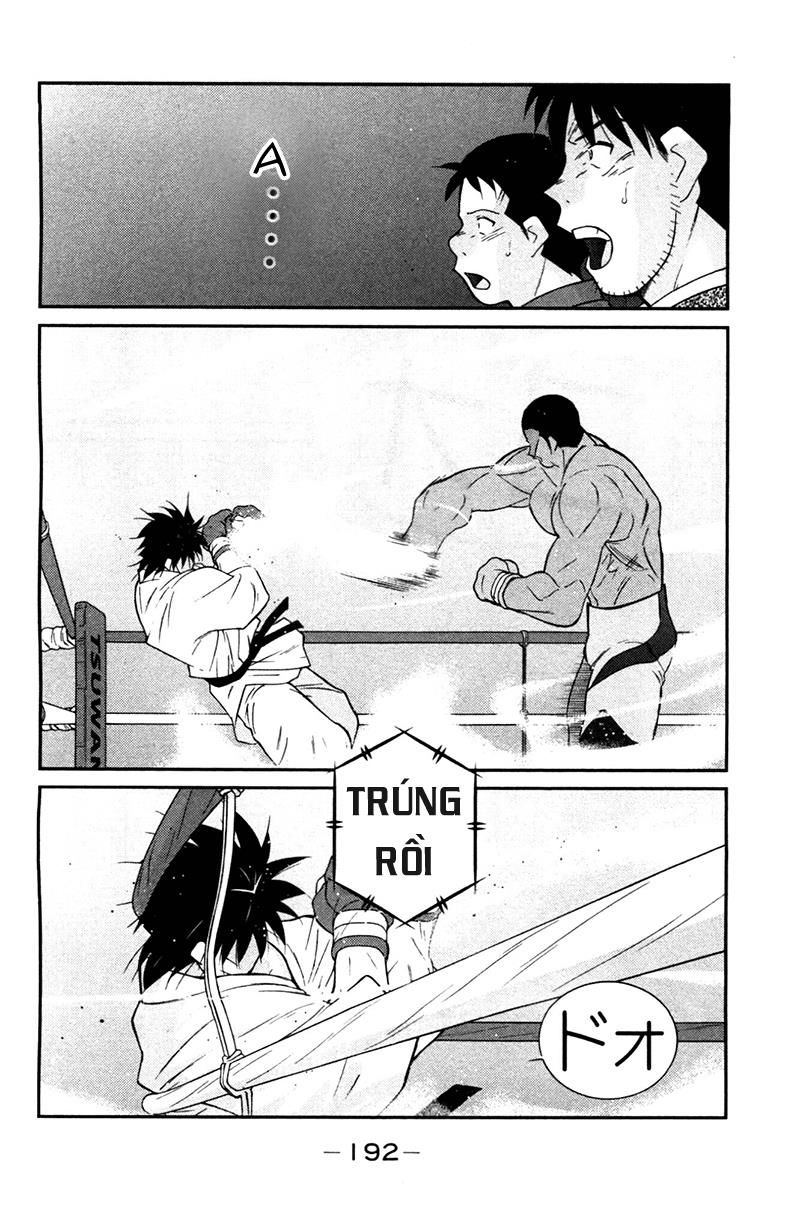 Truyền Nhân Atula 3: Chapter 73