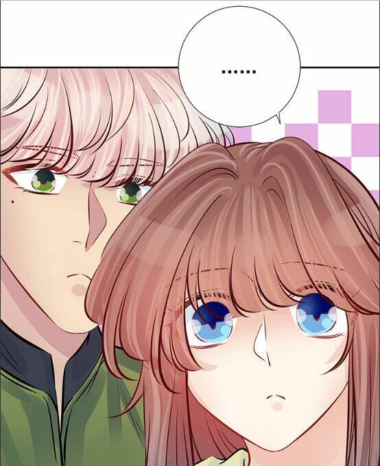 Trọng Sinh Để Ngủ Với Ảnh Đế: Chapter 141