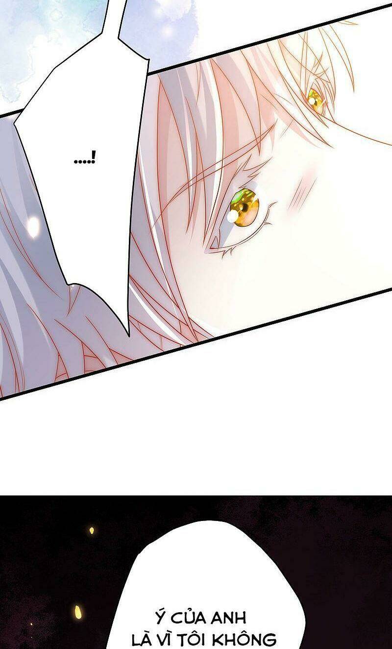 Sủng Hậu Của Vương: Chapter 80