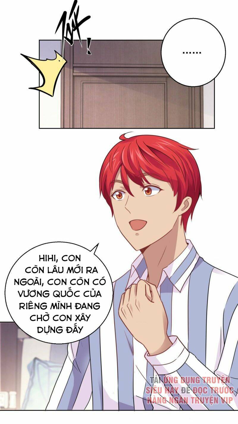 Đô Thị Chí Tôn Hệ Thống: Chapter 186