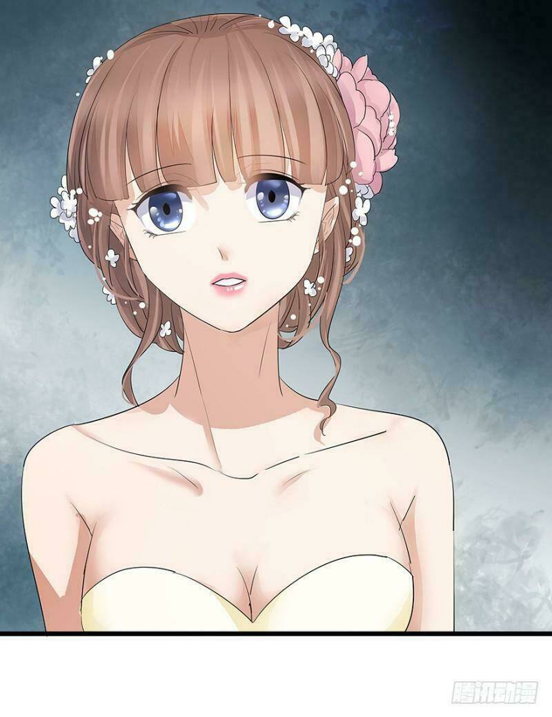 Chào Buổi Sáng, Ức Vạn Manh Thê: Chapter 10