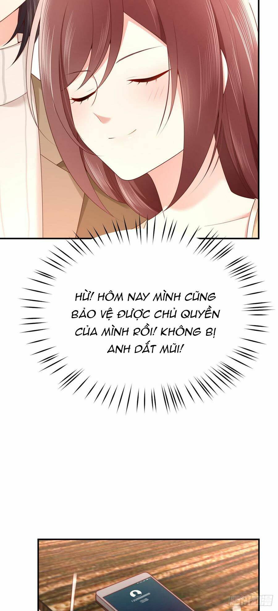 Nam Thần Truy Thê Chỉ Nam: Chapter 51