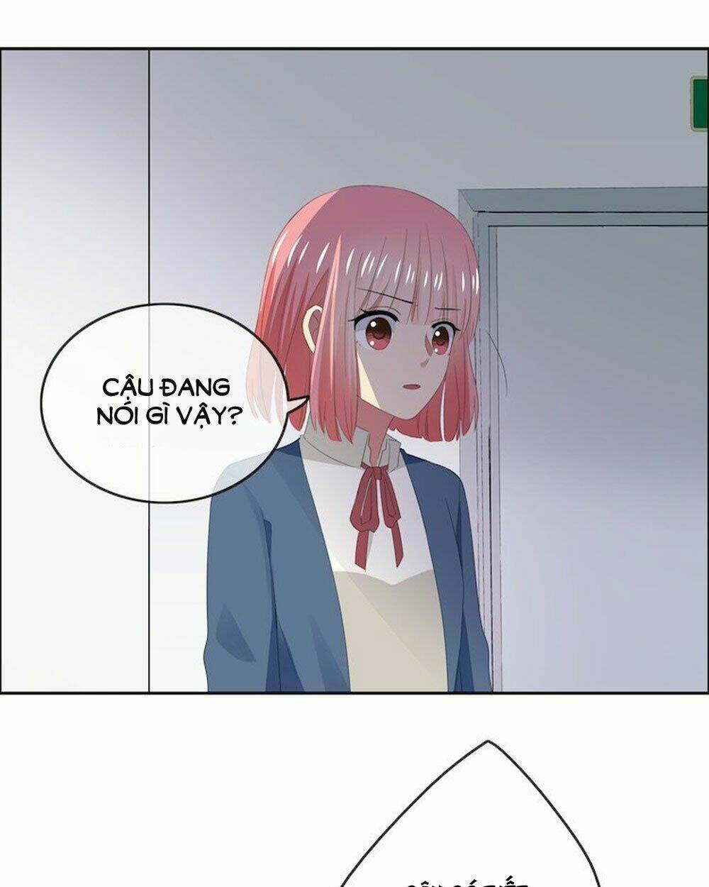 Đại Thần Tình Yêu Chớ Chạm Tôi: Chapter 66