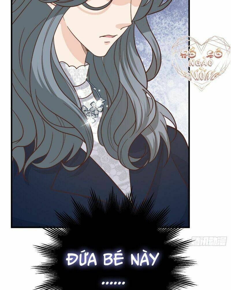 Đưa Em Đi Chơi: Chapter 44