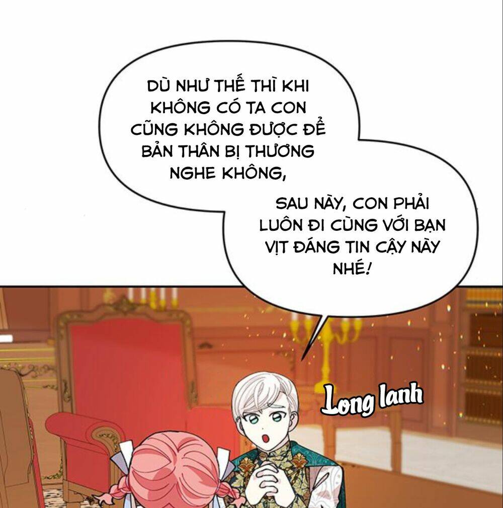 Con Người Không Phải Thứ Có Thể Sửa Rồi Dùng Được Đâu!: Chapter 13