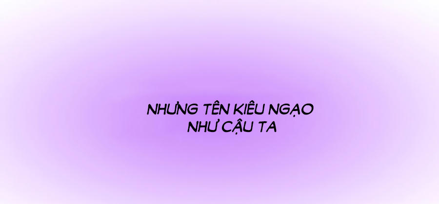 Ông Xã Hờ Chơi Trò Thần Bí: Chapter 5