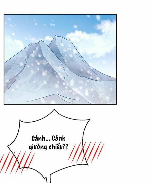 Trọng Sinh Để Ngủ Với Ảnh Đế: Chapter 197